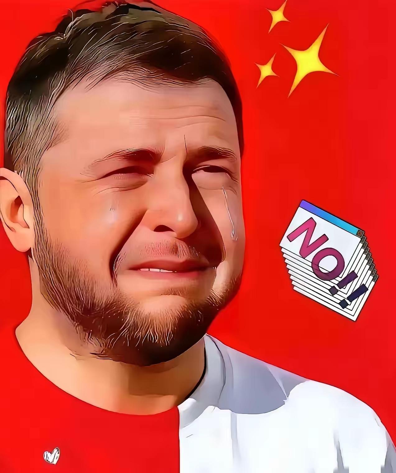 乌克兰传来新消息！

2026年3月8日晚，乌克兰发布消息说：俄罗斯军队连续第二