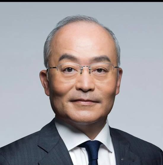 在索尼宣布将从2028年起彻底终结旗下所有新发行的PlayStation游戏实体