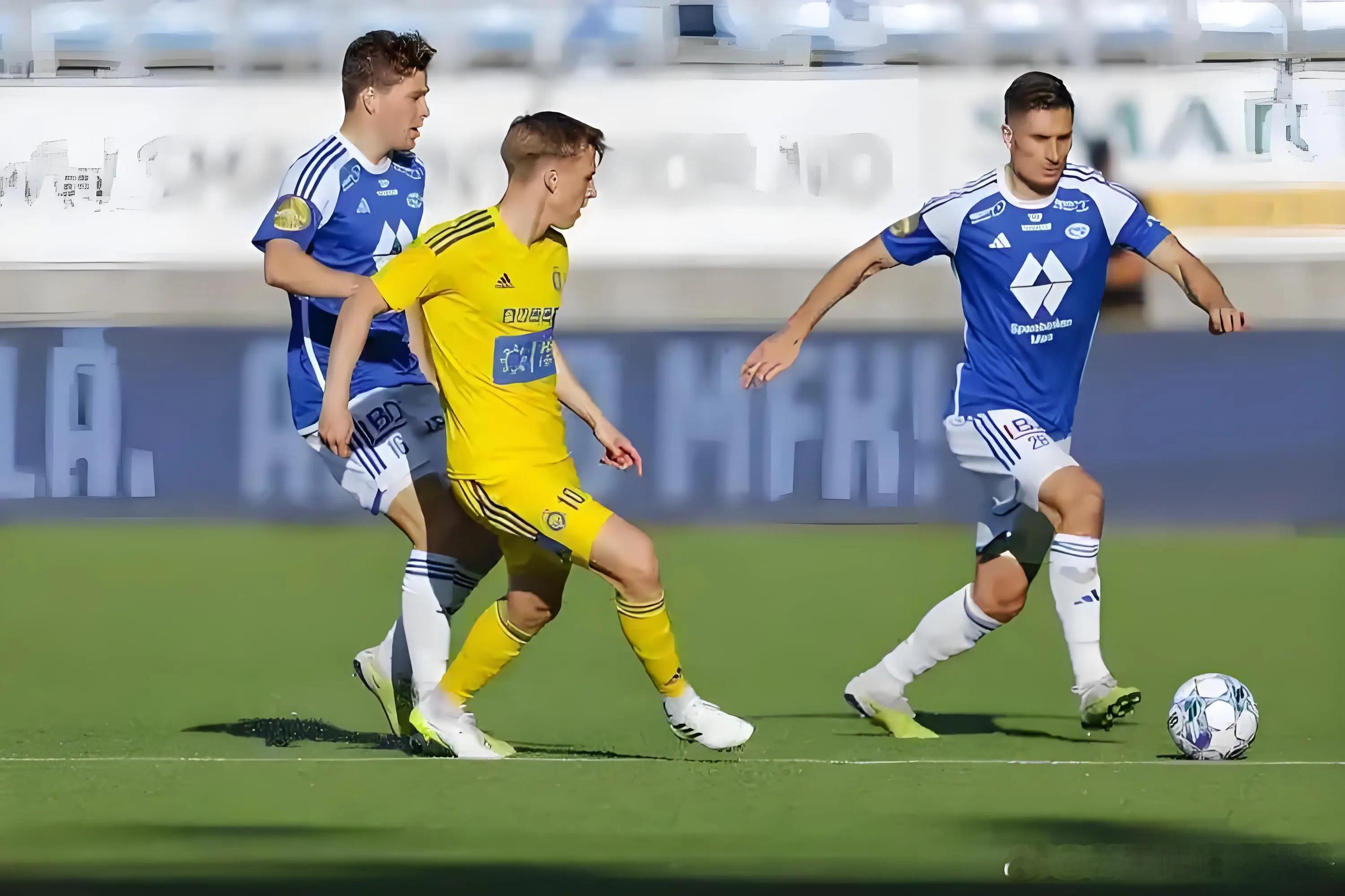 今日免费赛事情报更新！003 芬超 坦山猫vs塞伊奈实力战意1.坦佩雷山猫目前在