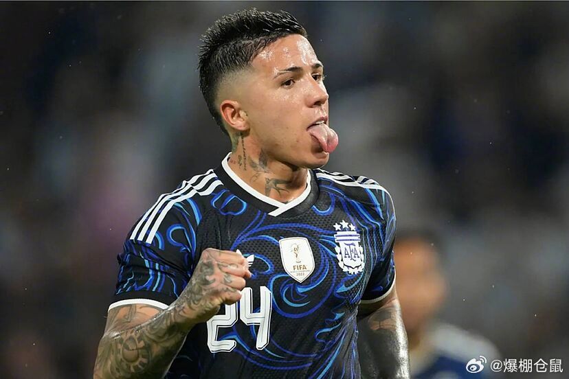 【买大牌】《世界体育报》：世界杯年到，皇马开启惯例的大牌引援计划，今年的主要目标