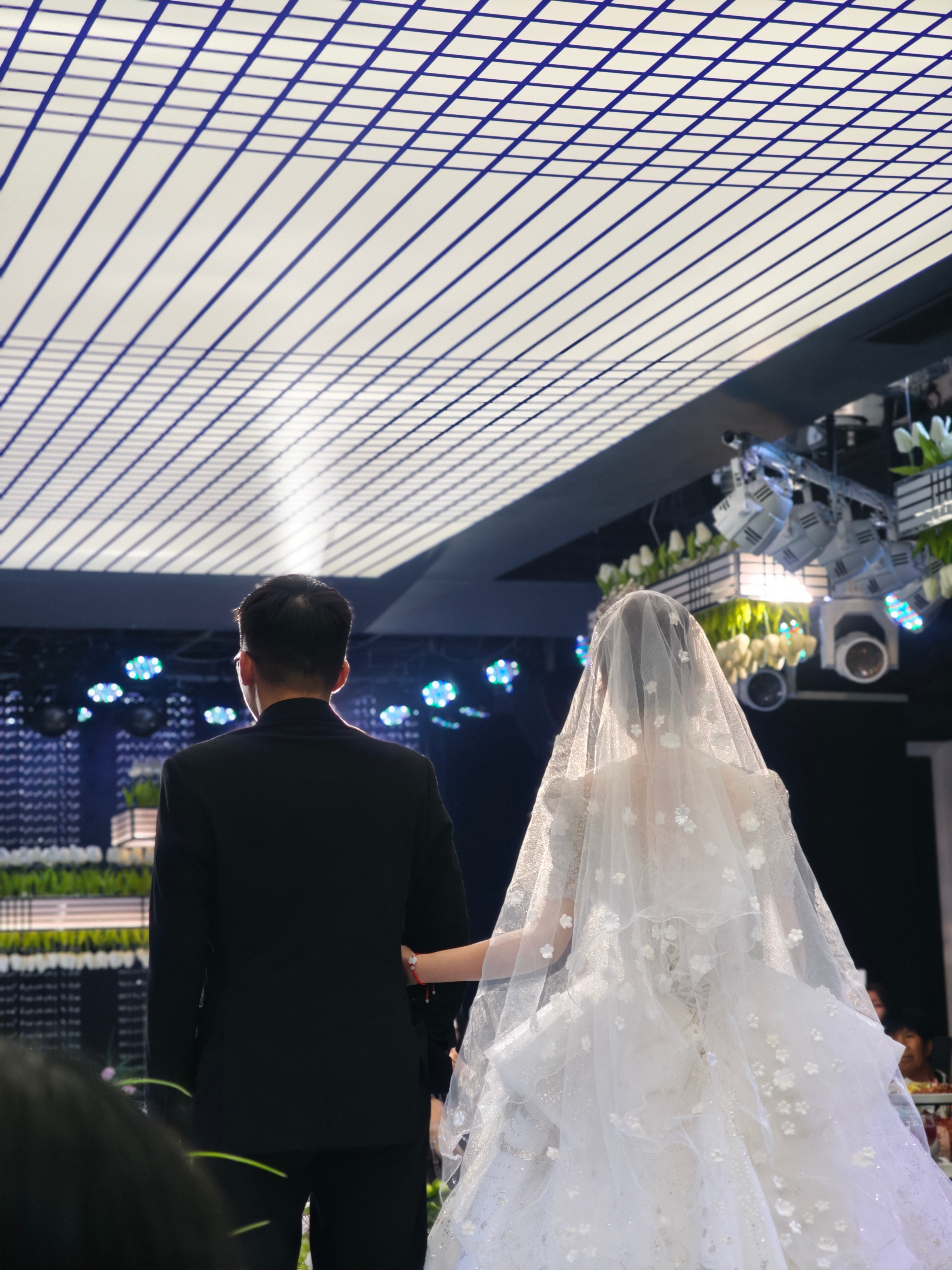 分享美好给大家，也希望欧哥能早点找到女朋友