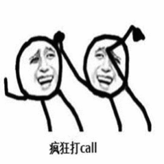 有一种人就是上班狂热者 每天早早到岗主动推进工作，从不敷衍摸鱼，热衷攻克难题、优