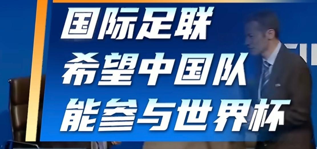 有一说一，我都觉得不好意思了，感觉是在笑话咱来了。不过有一说一哈，让青岛海牛上估