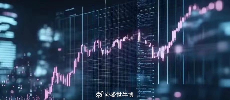 长期持有是在市场长期生存的智慧，长期持有不是熬时间，而是用这种方式去过滤掉大多数