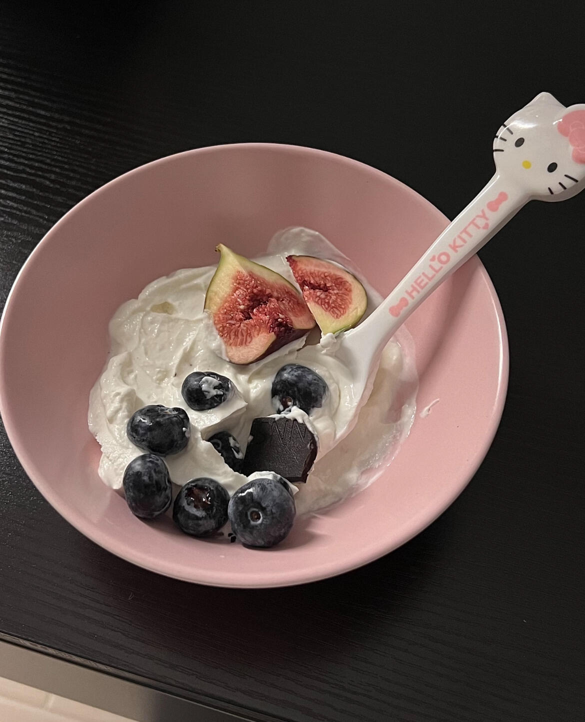 ı|ııı|ı|☆₊⁺🦴🐾₊⁺★过得积极是为了生活 