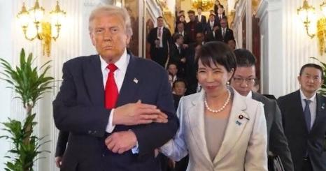 美日两国疯狂加注，他们赌中国不敢开“第一枪”，大错特错！真相是，中国从不会被你们