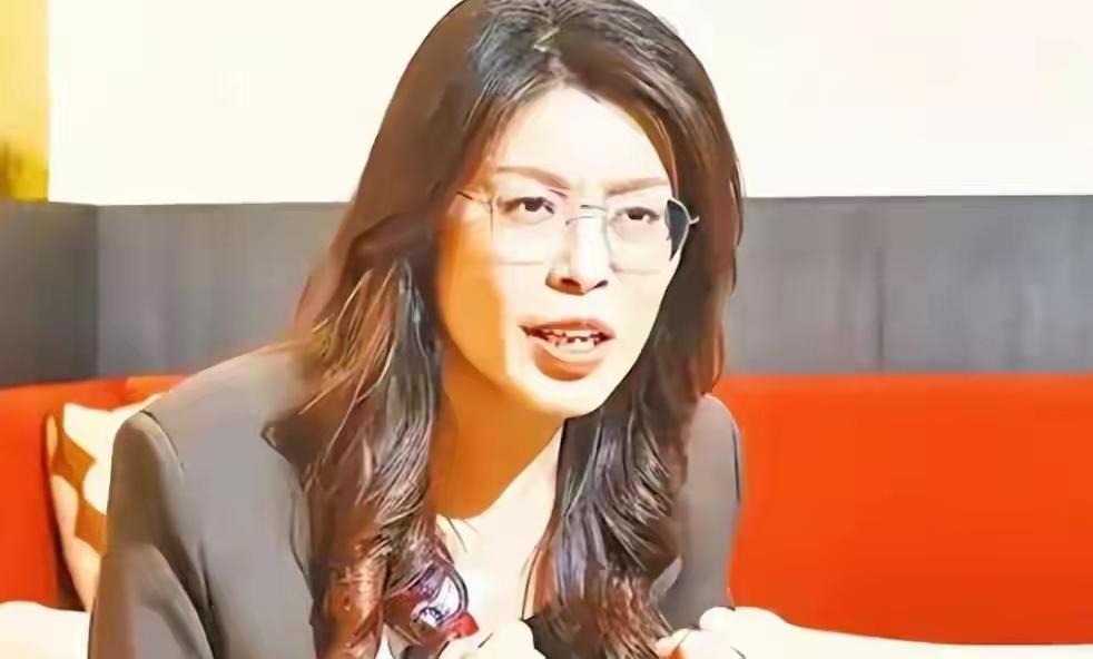 郑丽文陷生死局！美国设套、绿营挥刀、蓝营内斗
 
美国34议员密信直扑台湾，专找