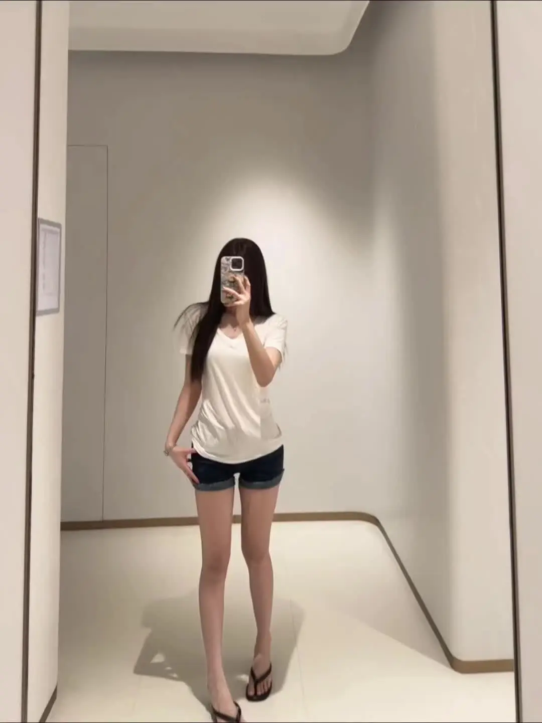 于人于物 不必如此执着