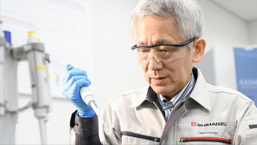 一位日本制造业专家说的大实话：在情感上，日本很难接受中国强大的全体系制造业。但理