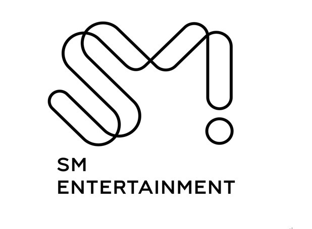 【体育首尔】SM Entertainment 旗下艺人遭恶意造谣事件迎来新进展。