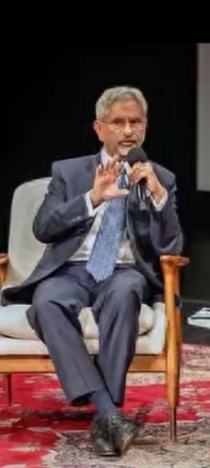 贸易不成比例，印度为何安之若素？
2025年印度出口我国货值1414亿美元，
进