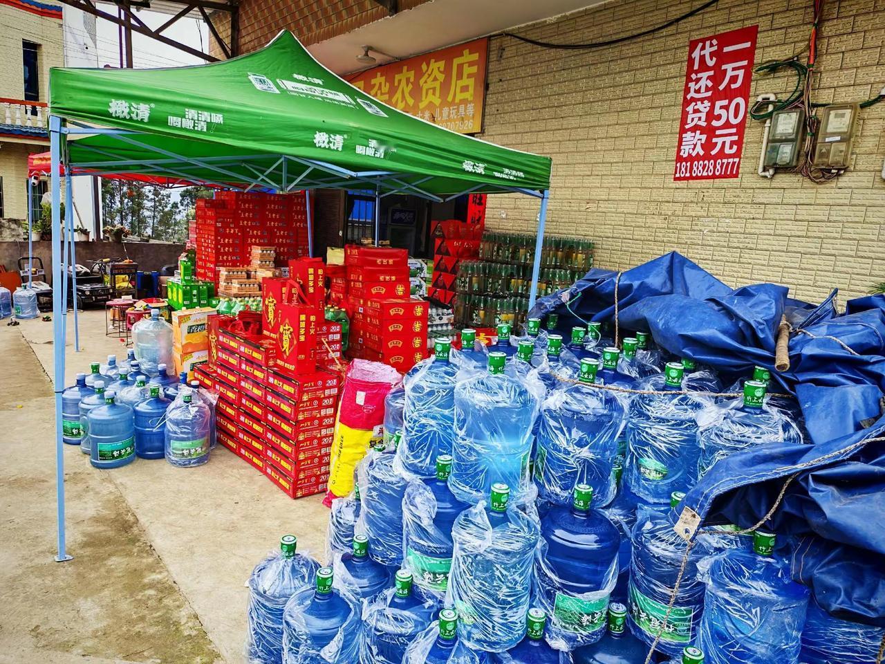 我很好奇你们说的改天到底是哪一天