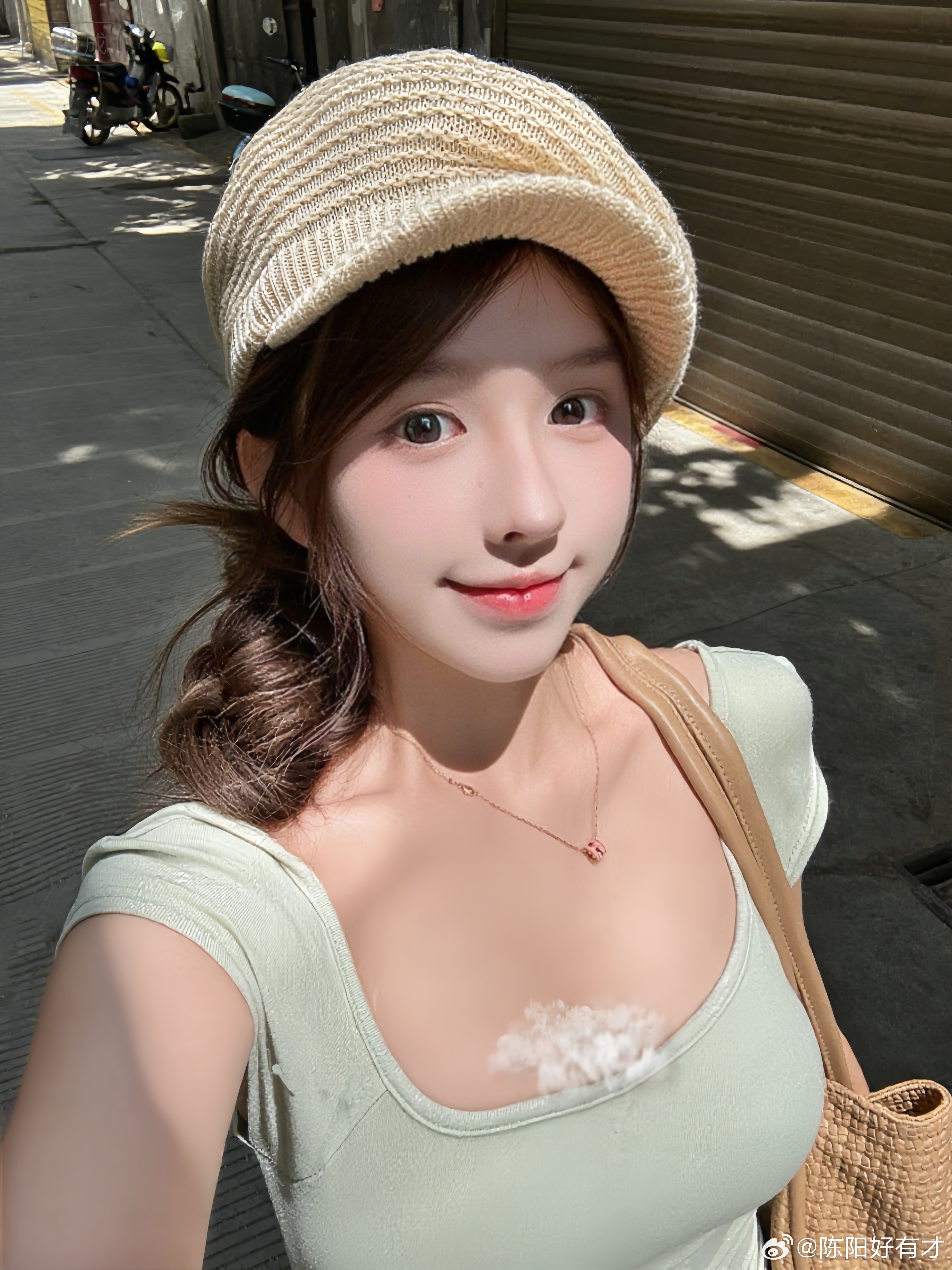 回家的这些日子  ​​​