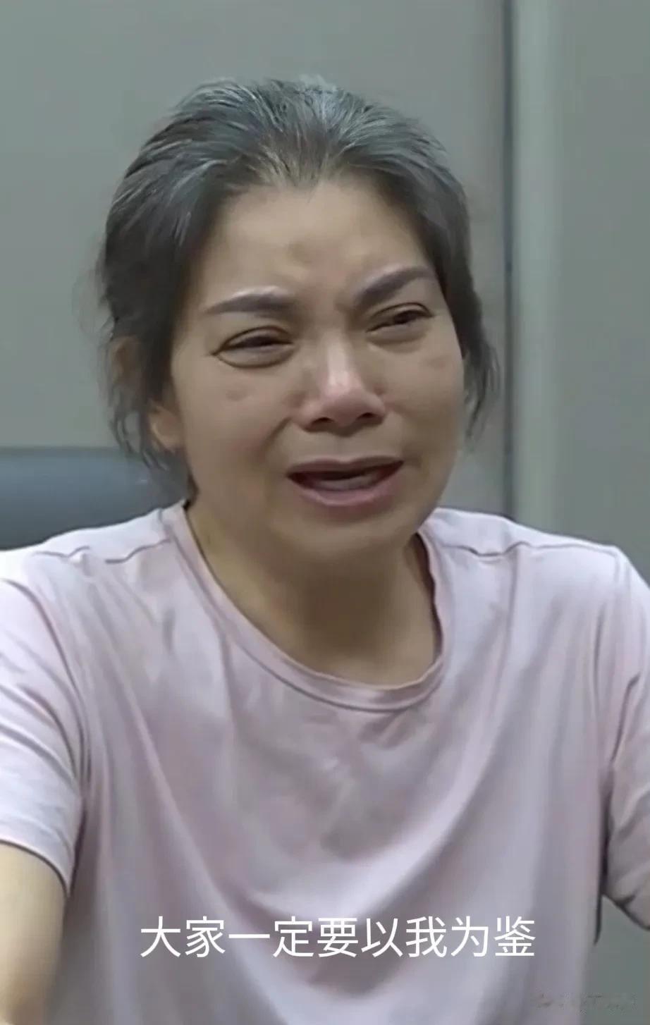 医疗反腐，我有5个建议，请放心，一查一个准。

1.落后地区的乡镇卫生院是重点，