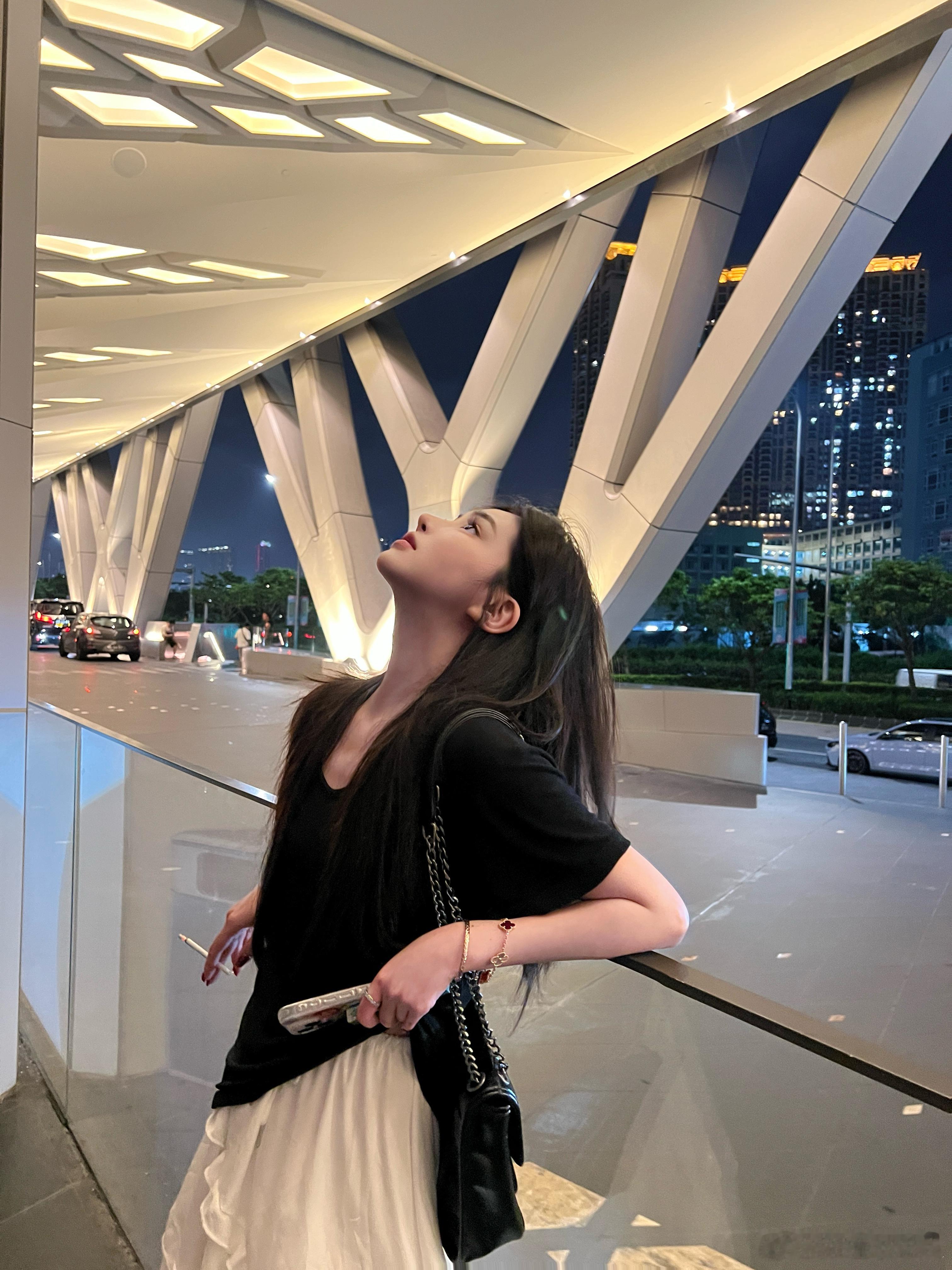 每年暑假一家人必来当红蓝战士 ​​​