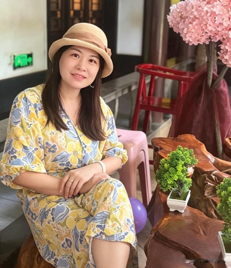 到底要不要交社保？

当然要交啊，如果你像我一样已经退休了，你就知道这个社保有多