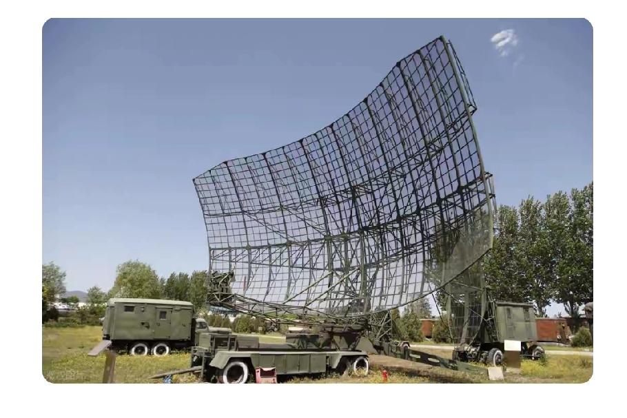 美国国防部机密报告罕见承认中国在电子战和导弹方面压过美军，这可太有看头了。过去1