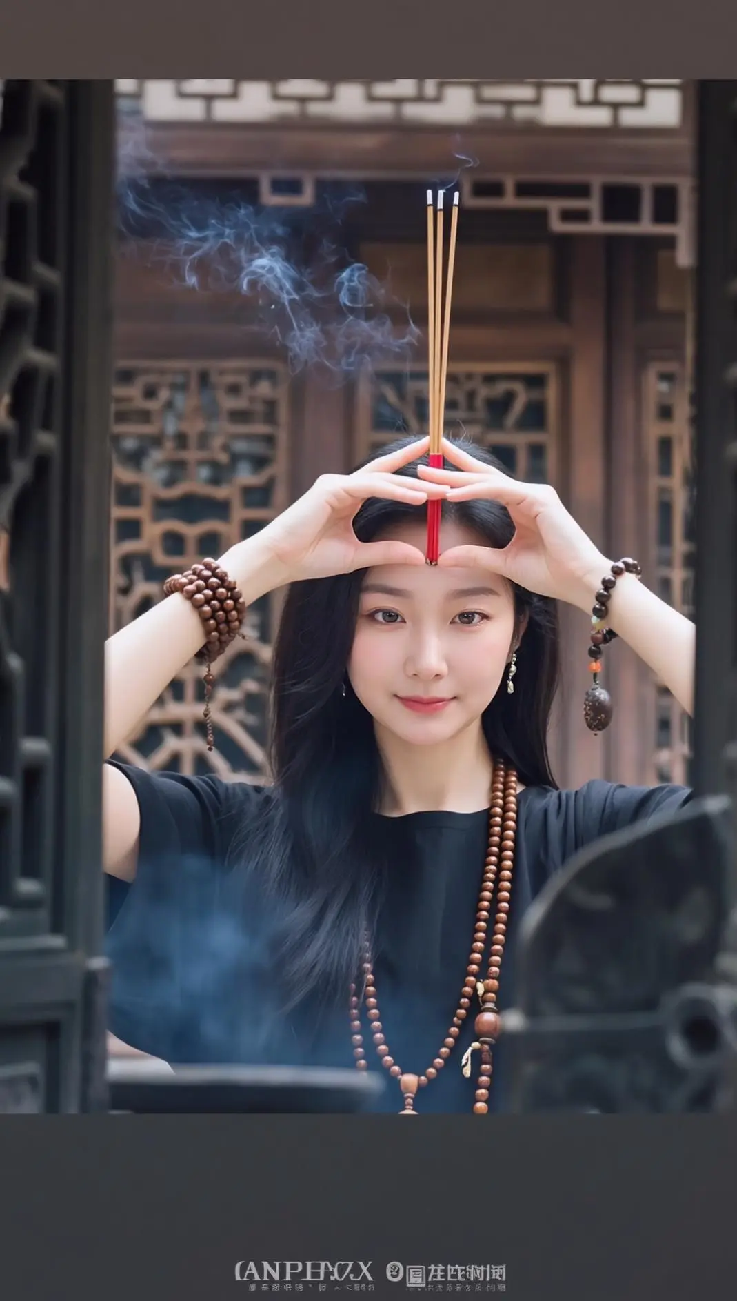 来位大师给解一下🤝