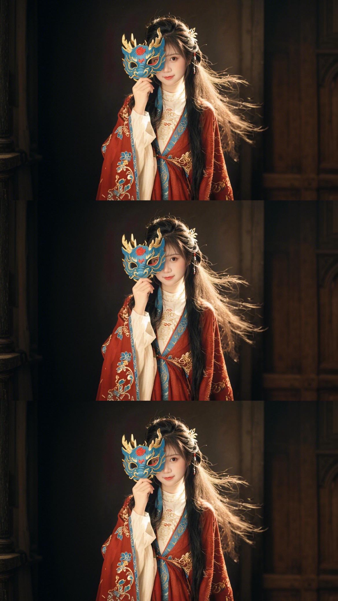 鱼书欲寄何由达水远山长处处同