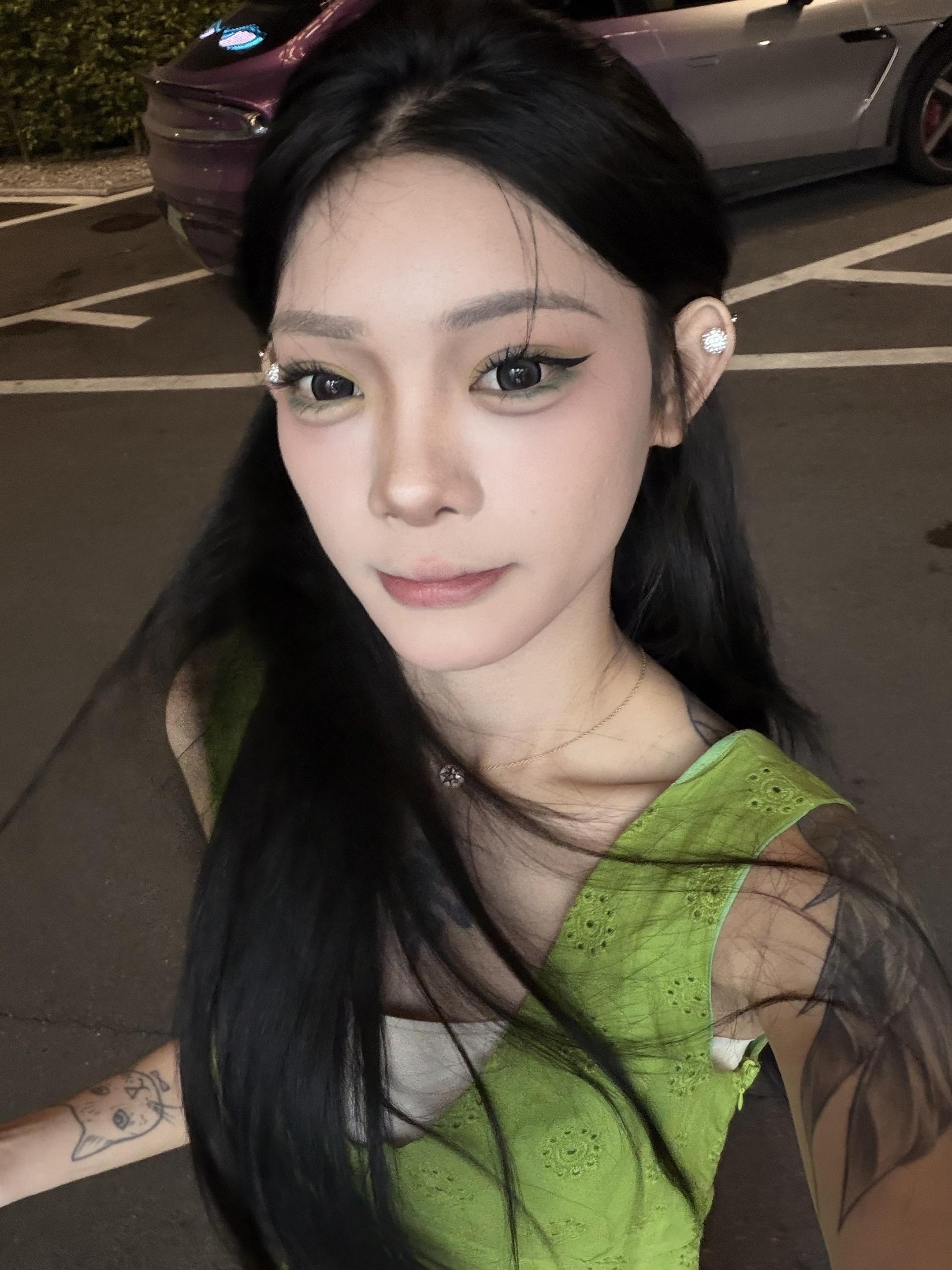 后来我想 如果活着不多不少 幸福刚好够用的话 那么在将来还有很多幸福等着我吧