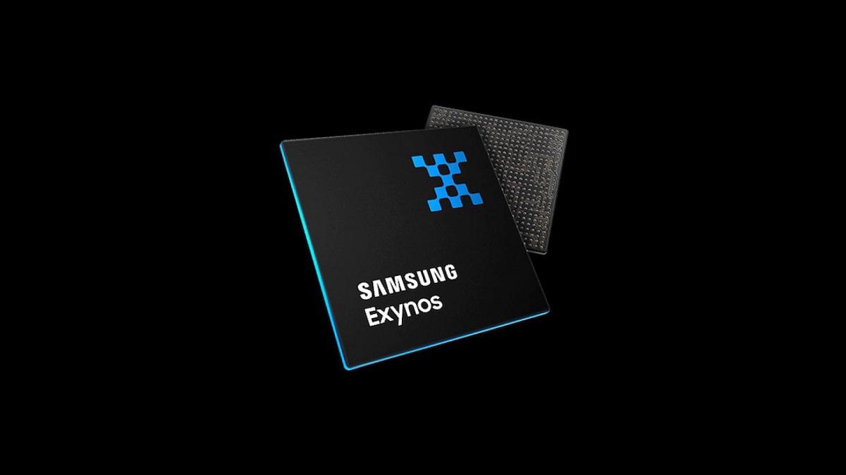 【三星确认正在开发Exynos 2500】近日，三星公布了2024年第二季度财报