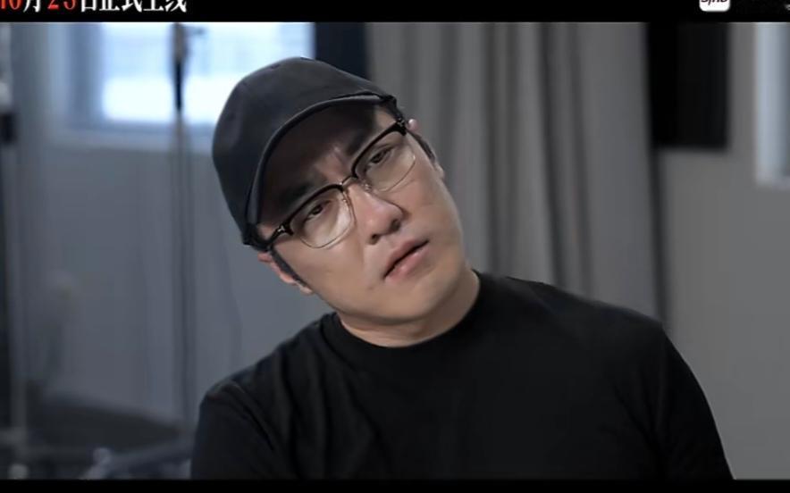 王自如携播客闯AI赛道：不在乎争议，只专注当下
 
从中国数码界首条开箱视频创作