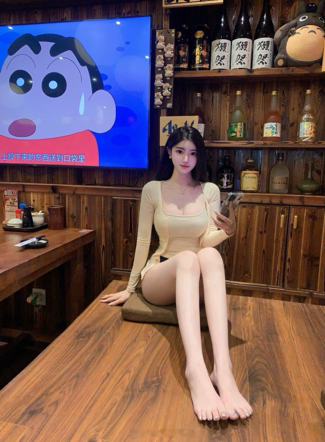 晚饭一起吃烧鸟吧🥢  ​​​