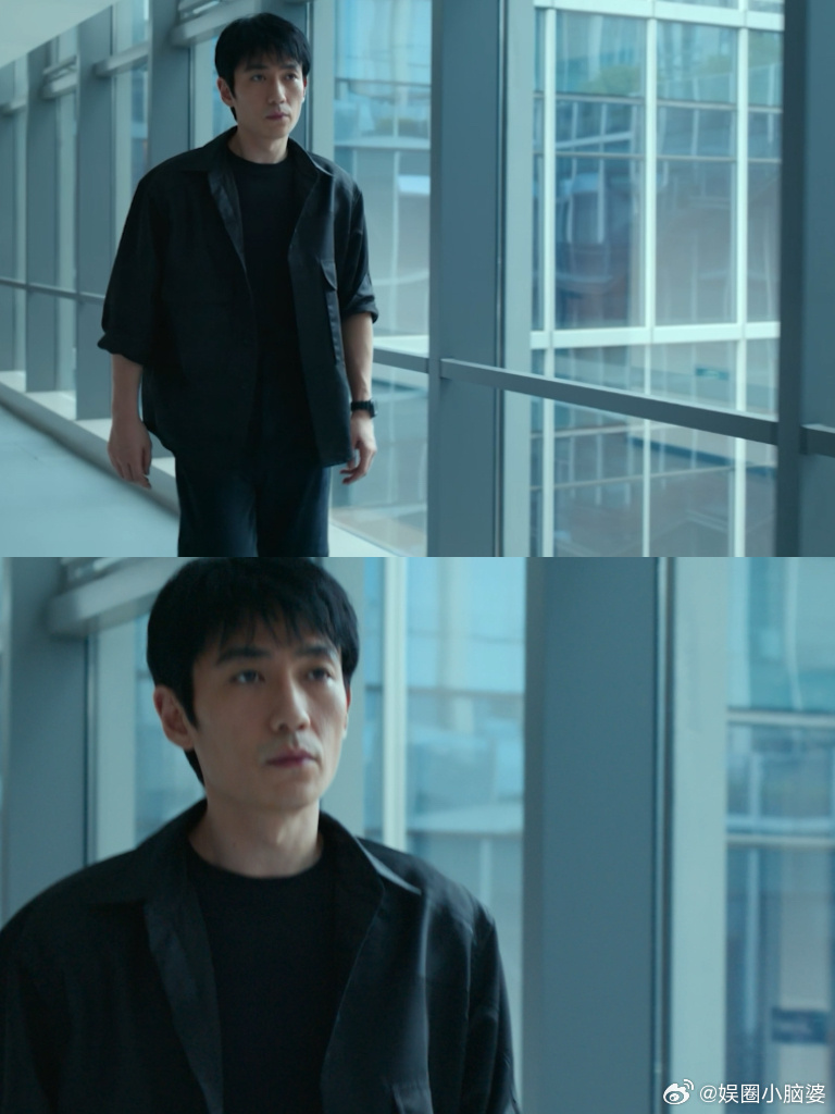 惊蛰这天再看一遍惊蛰无声 仪式感满满！惊蛰这天必刷《惊蛰无声》🎬。剧情高能、主