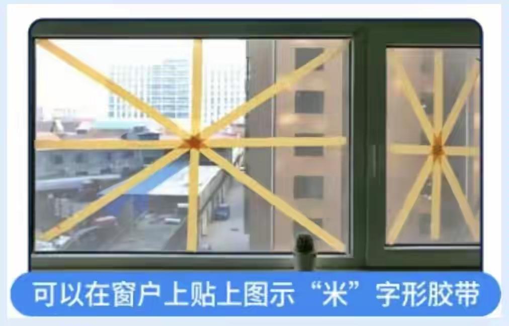超强台风巴威又改路线了，怎么还在变？她要在哪里登陆？不少人也在准备防御策略
巴威