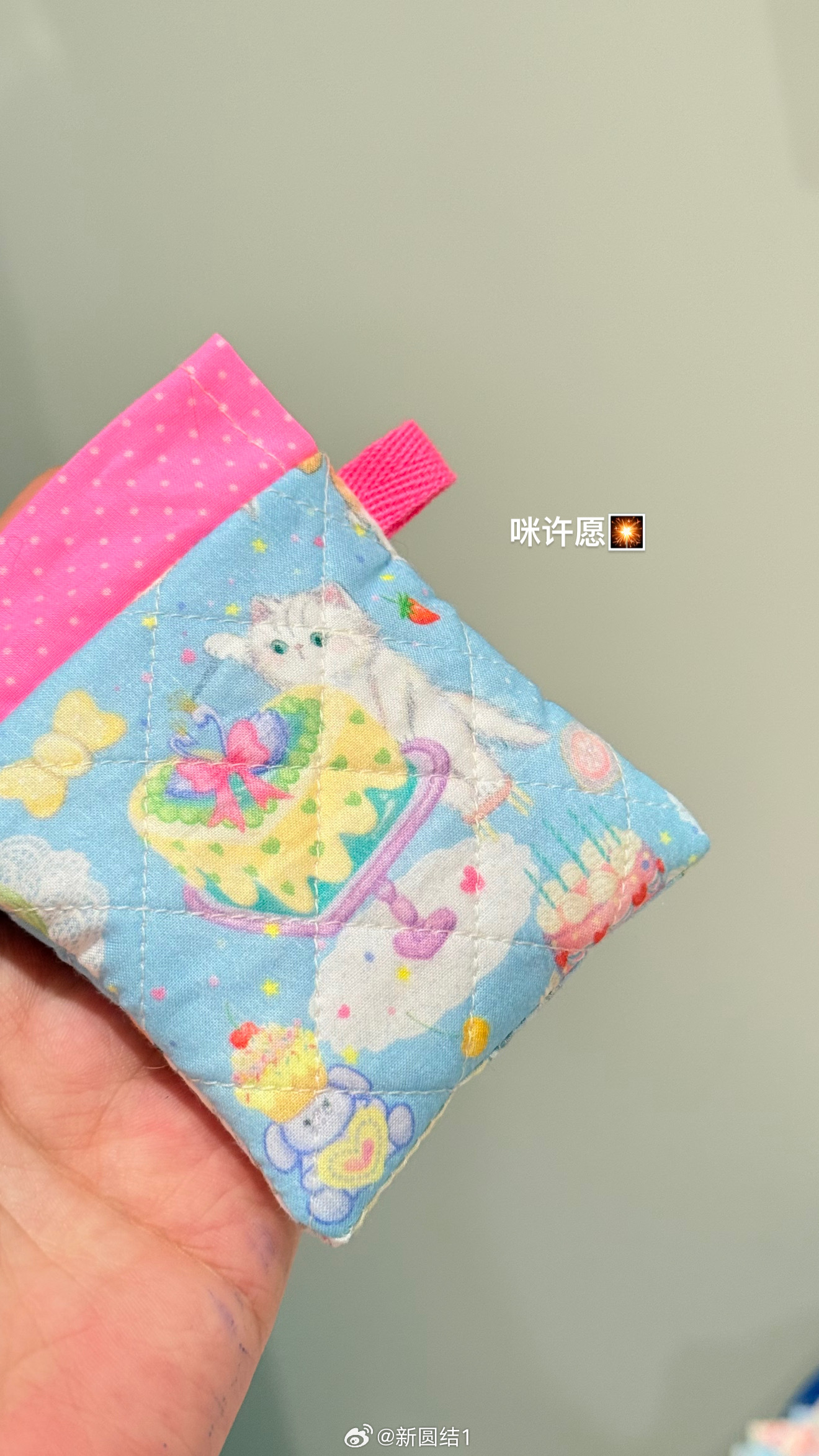好久没睡前写日记了回家了好早睡 居然才十点半圆仔地球生活日记