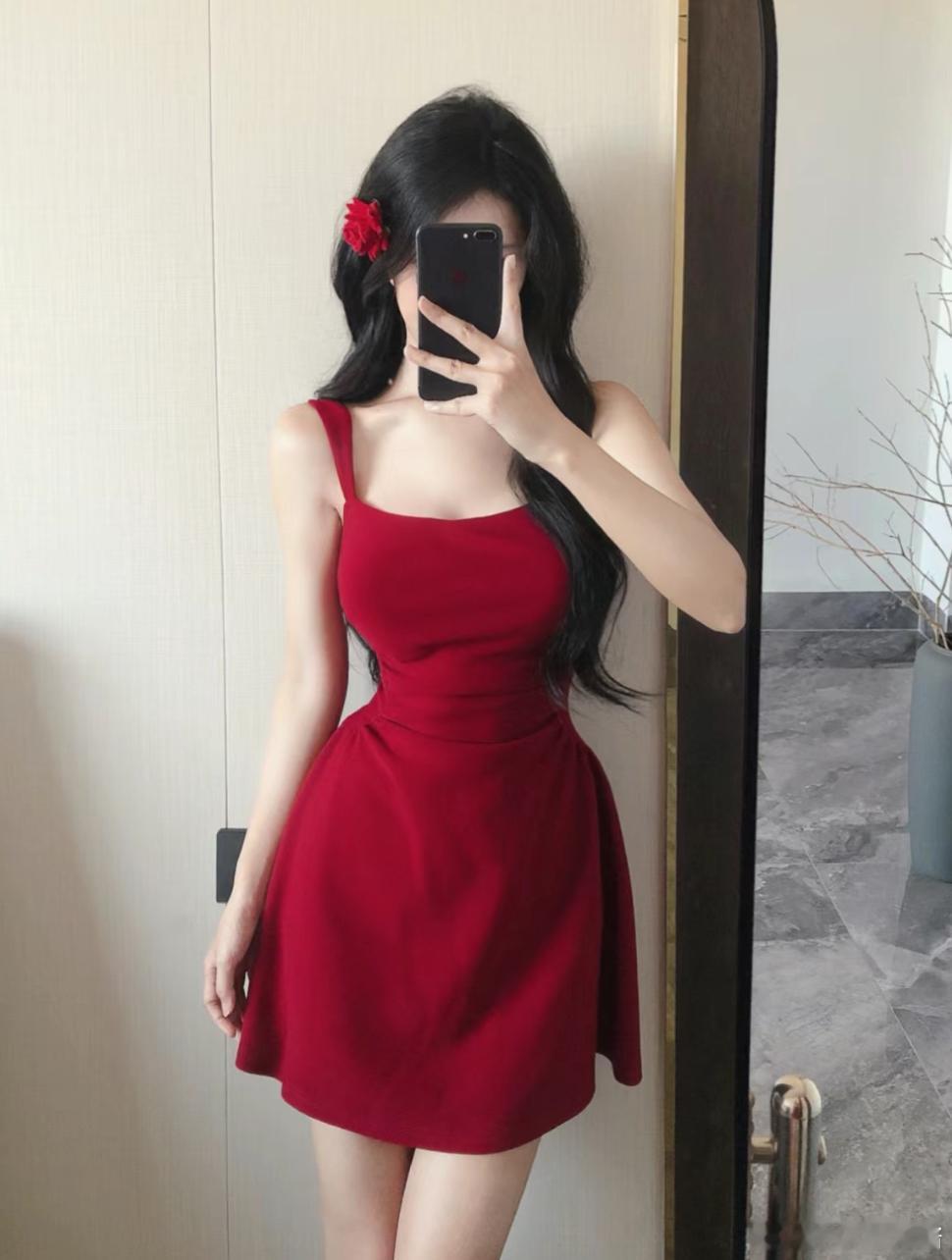 摸鱼时间到[求关注] ​​​