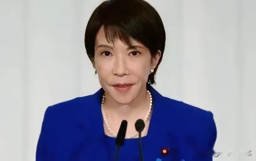 不仅俄罗斯傻眼了，就连全世界的国家都没有想到，日本决定向乌克兰无偿提供60亿美元