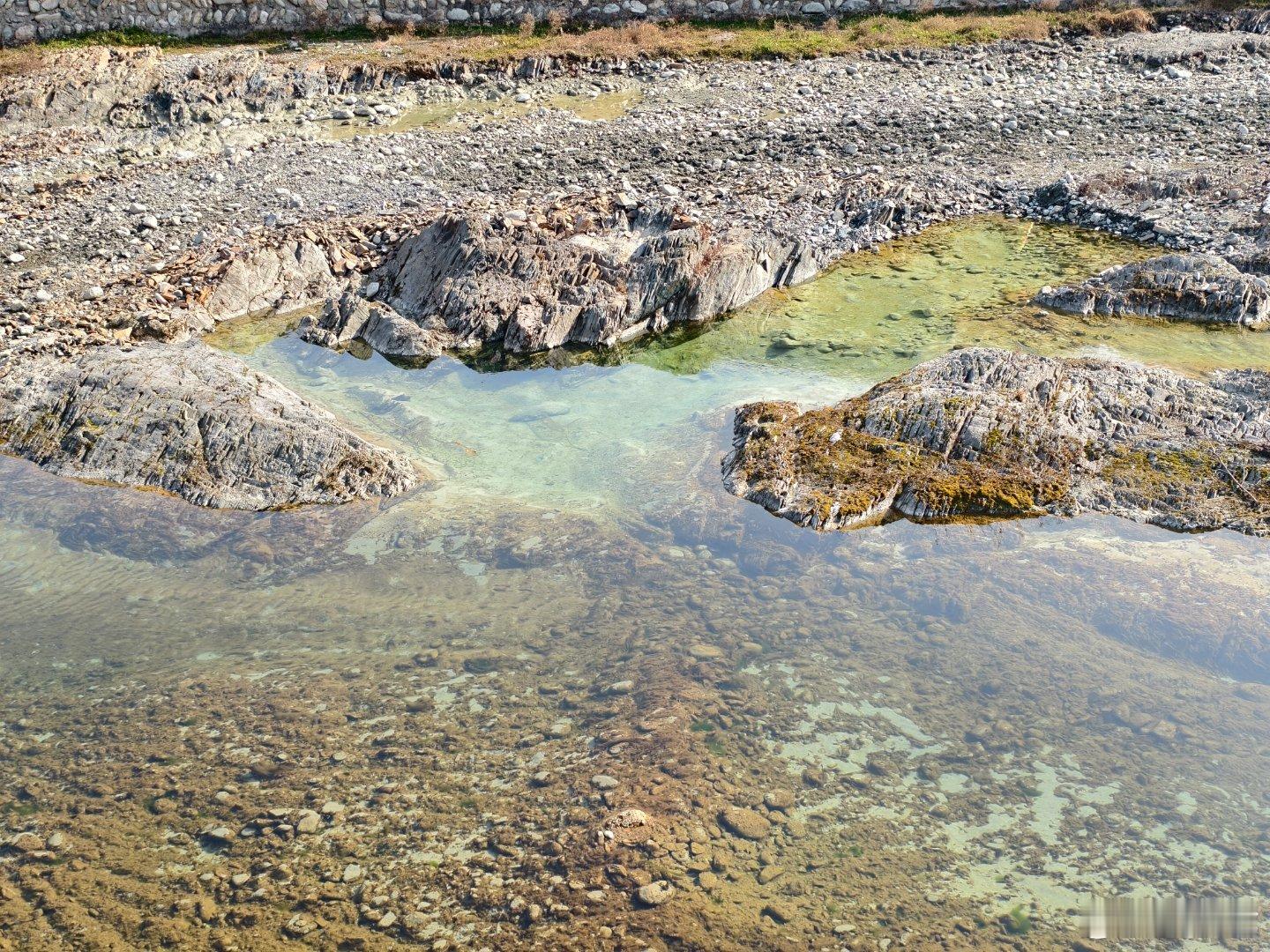 风景不错  