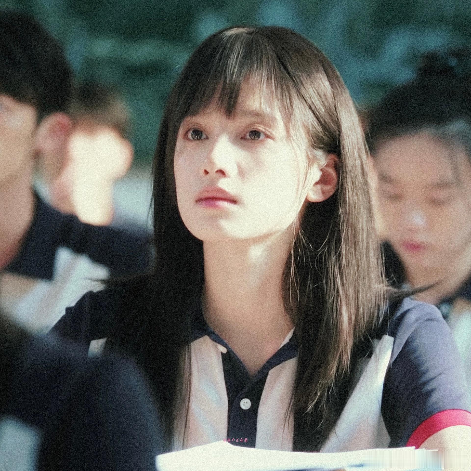 张婧仪演一部火一部《野狗骨头》开播收视直接冲第一，回头看她从李安然、朱韵到乔青羽