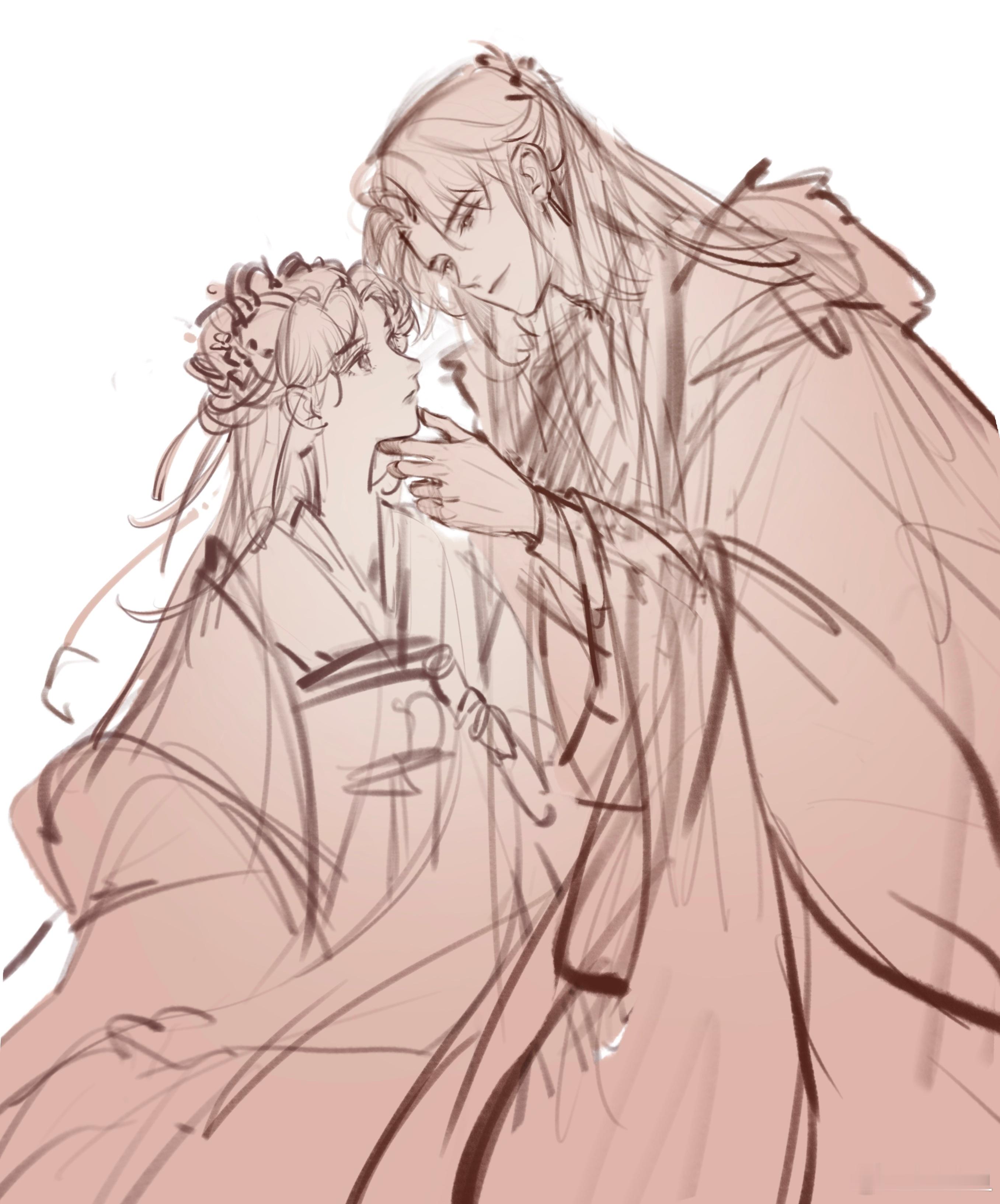 目前可放弃的草稿 ​​​