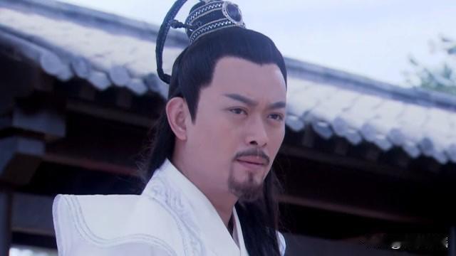 薛丁山的三位夫人和三位儿媳都是谁？
薛丁山是平辽王薛仁贵之子，相传乃是金童星君转