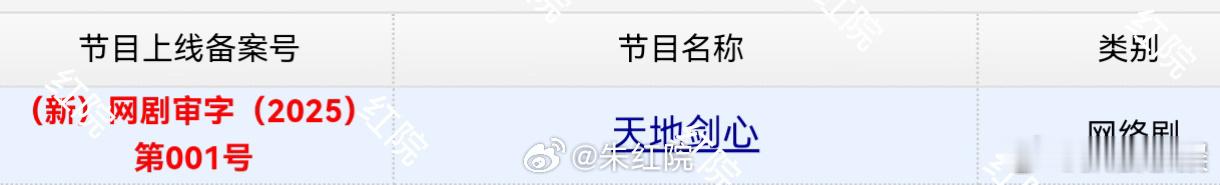 狐妖小红娘王权篇过审狐妖小红娘王权篇改名过审狐妖小红娘王权篇改名过审，来了来了，
