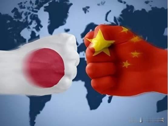 日本在台湾问题上时不时搞点小动作，背后那点心思其实不难猜。说白了就是既想占便宜又