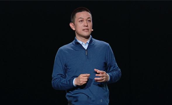 蔚来回应与迈凯伦合作根据财联社消息，9月3日，蔚来汽车董事长首次对外证实了与英国