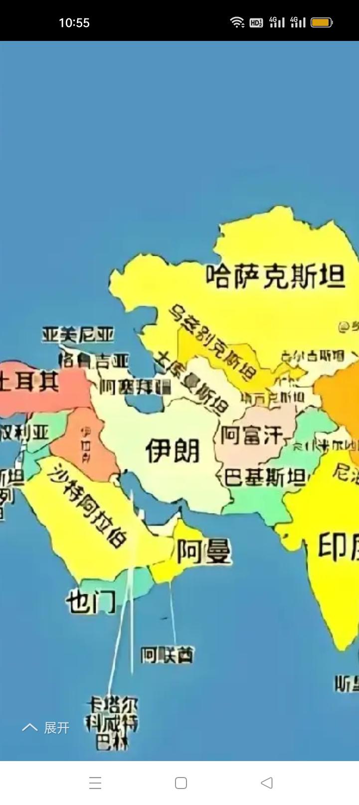 没心看短剧了，来做个题吧！不是选择题，其实是排序题，目标排序，谁排第一：1、哭墙