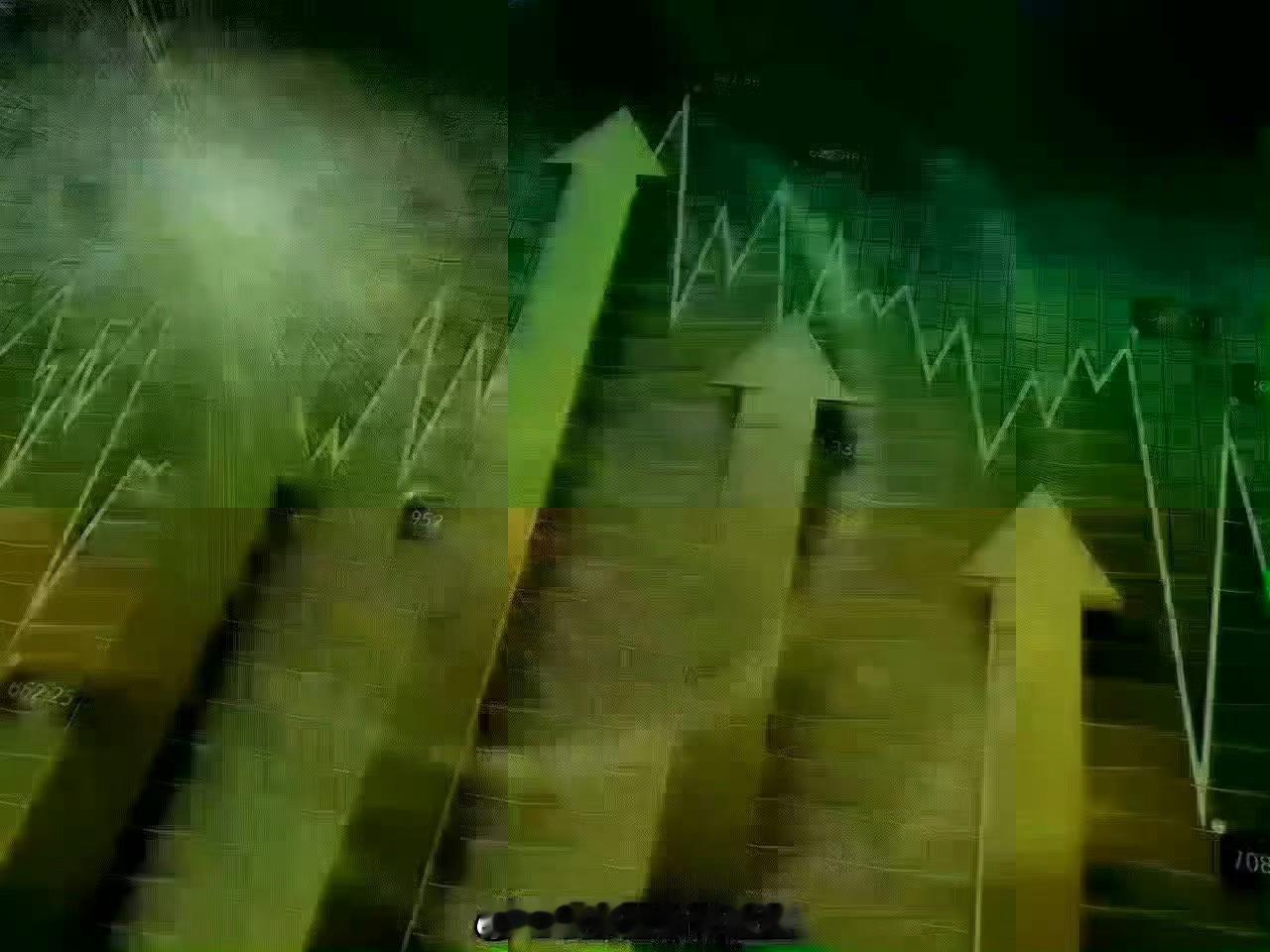 「香港股市恒生指數半日升148點..上試28000點關口..再創逾4年半新高..