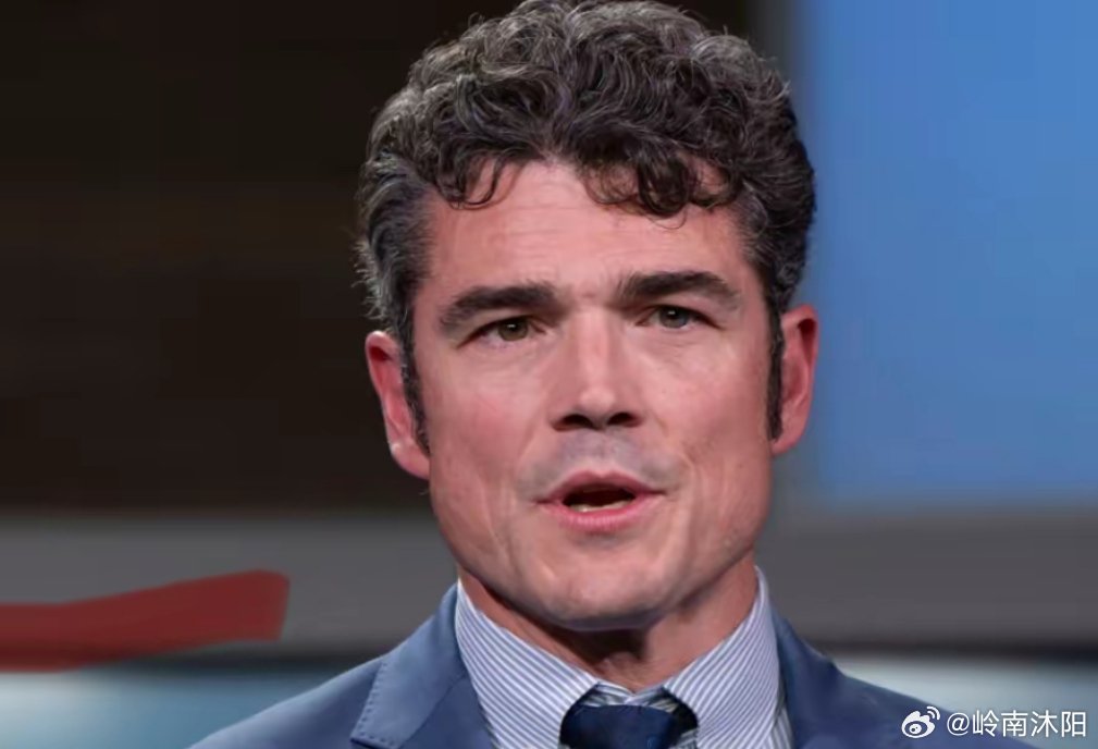 美国反恐高官愤而辞职：妻子死于战火，拒绝为以色列推战伊朗近日，美国政坛爆发一则震