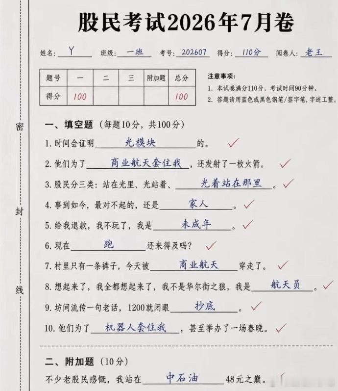 简评！大盘低开低走，短暂回踩试探3970支撑后再度承压下行，盘中直接跌破前期中阳