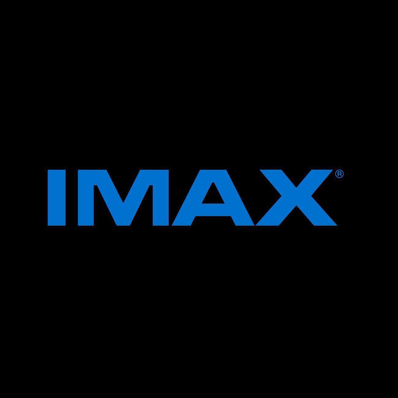 IMAX首席执行官里奇·格尔丰德表示，克里斯托弗·诺兰的《奥德赛》将在全球41家