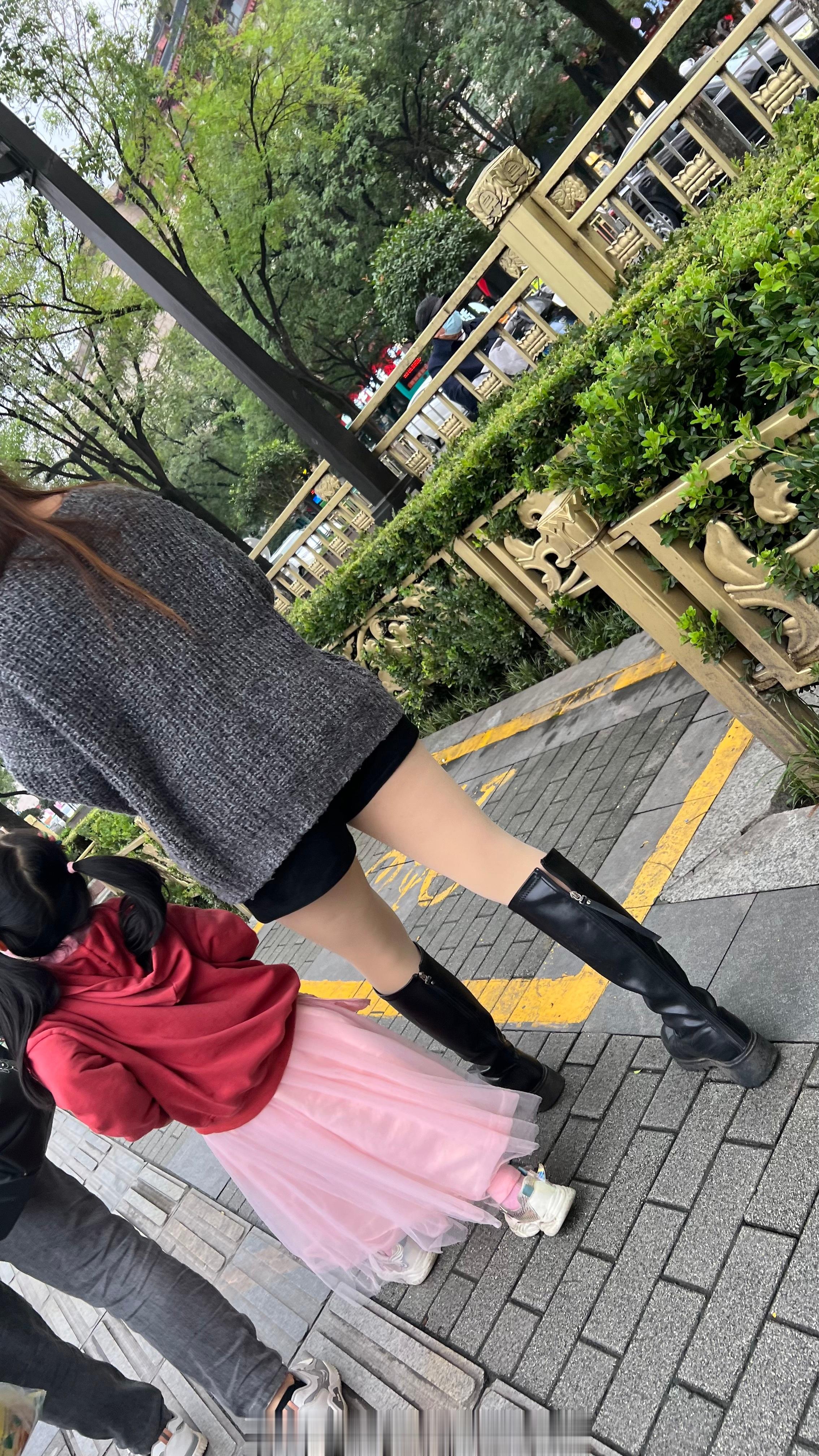 网友投稿 ​​​