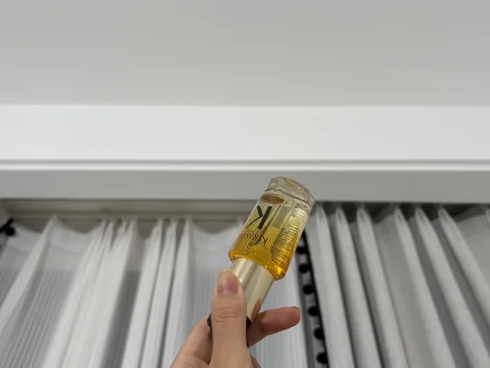 妍姐…你还是太过权威了！！！