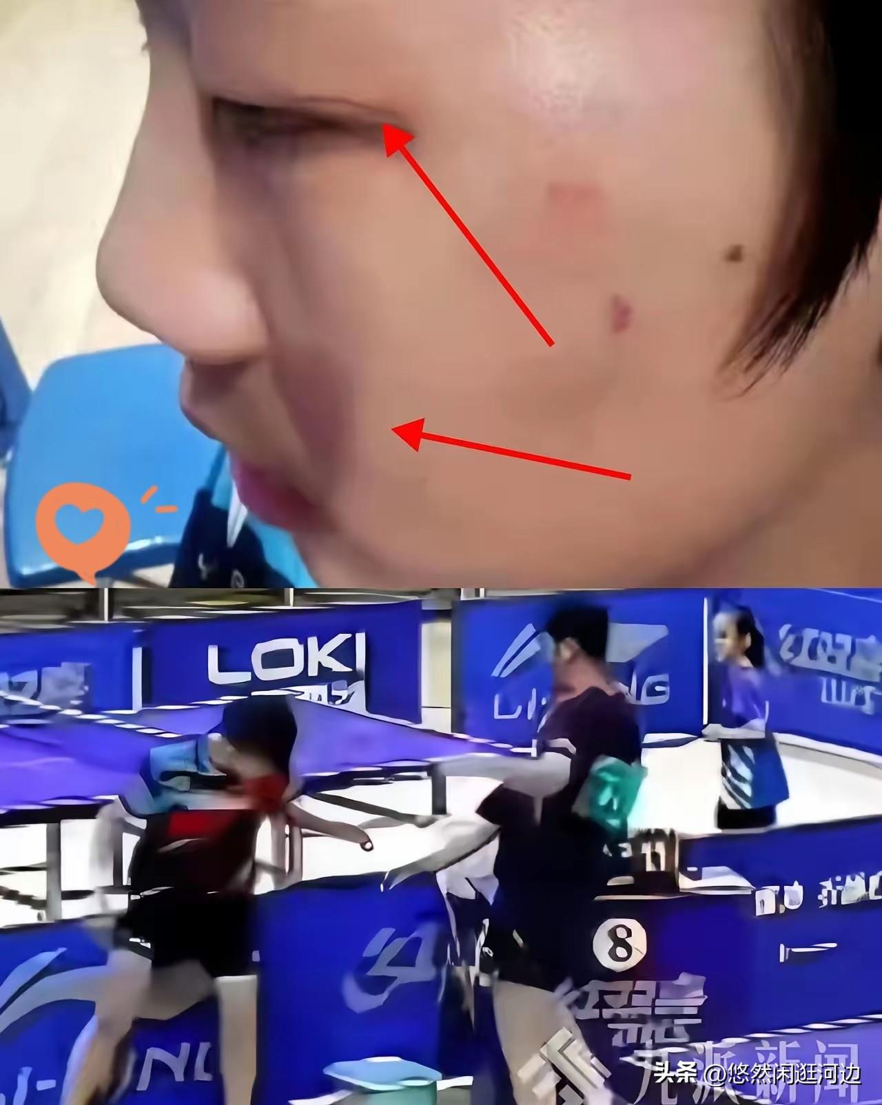 我要是曹彦灏的家长，明天就开始做3件事：

第一，关起门反思自己。这些年是不是只