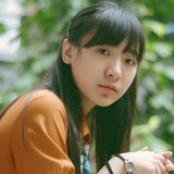 芝麻嫩热读科技