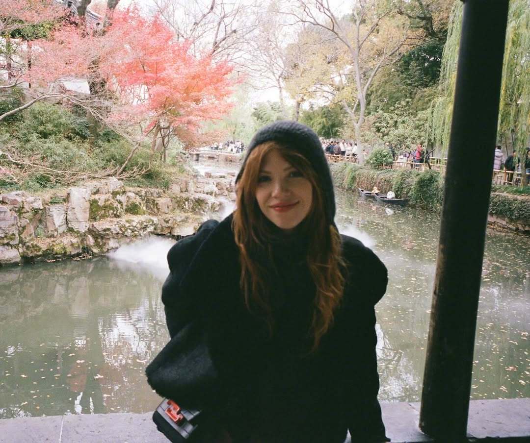 这简直是蹲妹的忘崽派对  蹲妹+《Call Me Maybe》王炸回忆套餐！！当