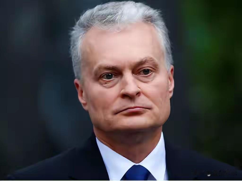 禁止所有中国外交官入境，不准两岸统一，西欧这个国家比美国还嚣张？
 
一、立陶宛